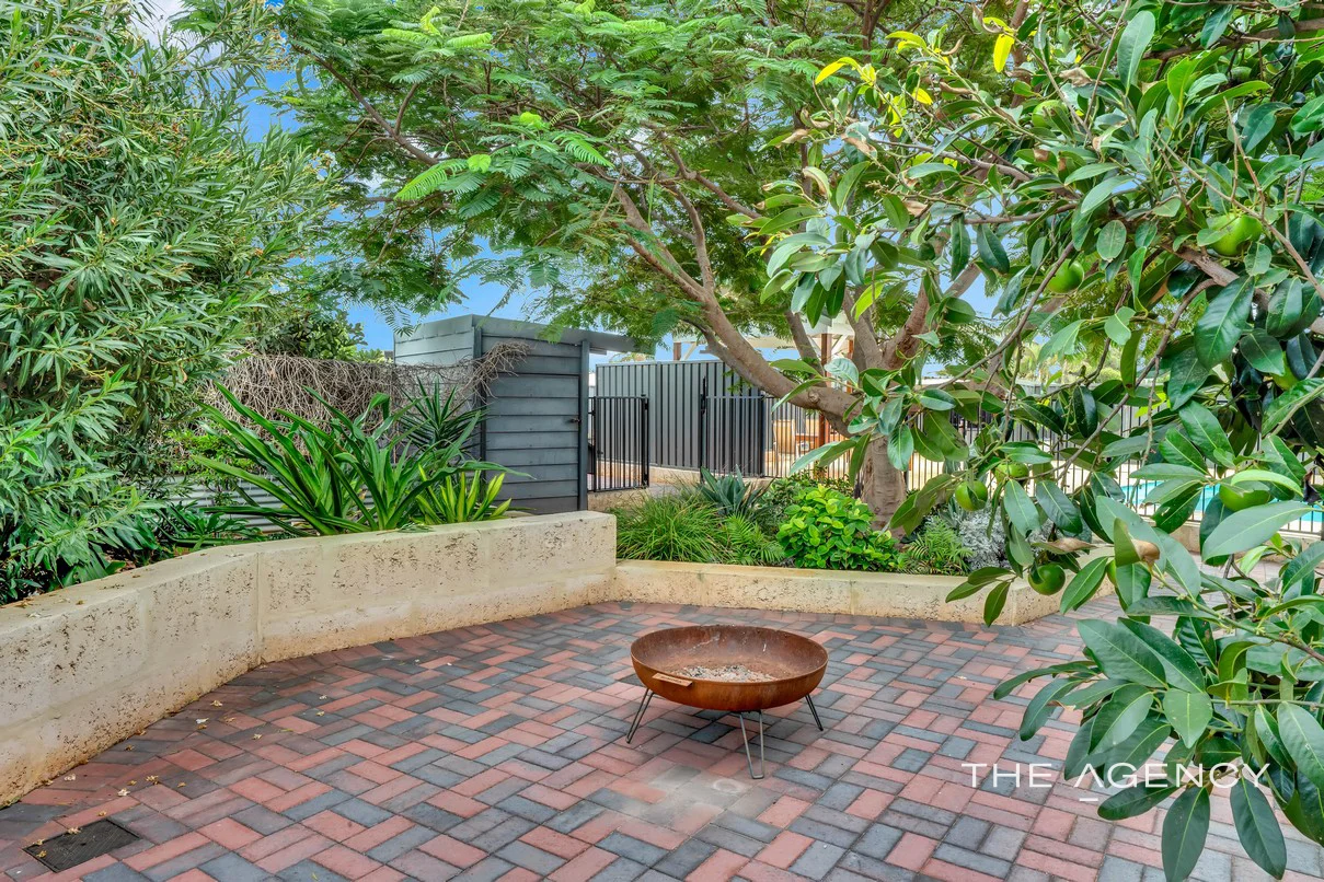 Additional image 36 of 28 Melaleuca Drive, Woorree WA 6530