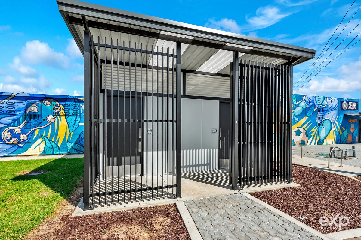 Additional image 22 of 13 Anson Street East, Blair Athol SA 5084