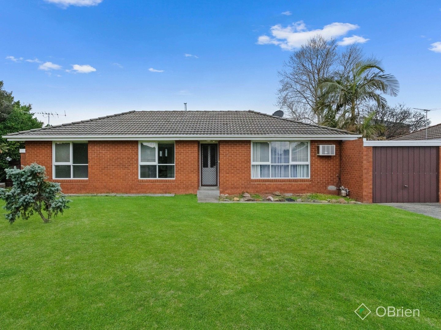 14 Laraine Court, Bonbeach VIC 3196, Image 0