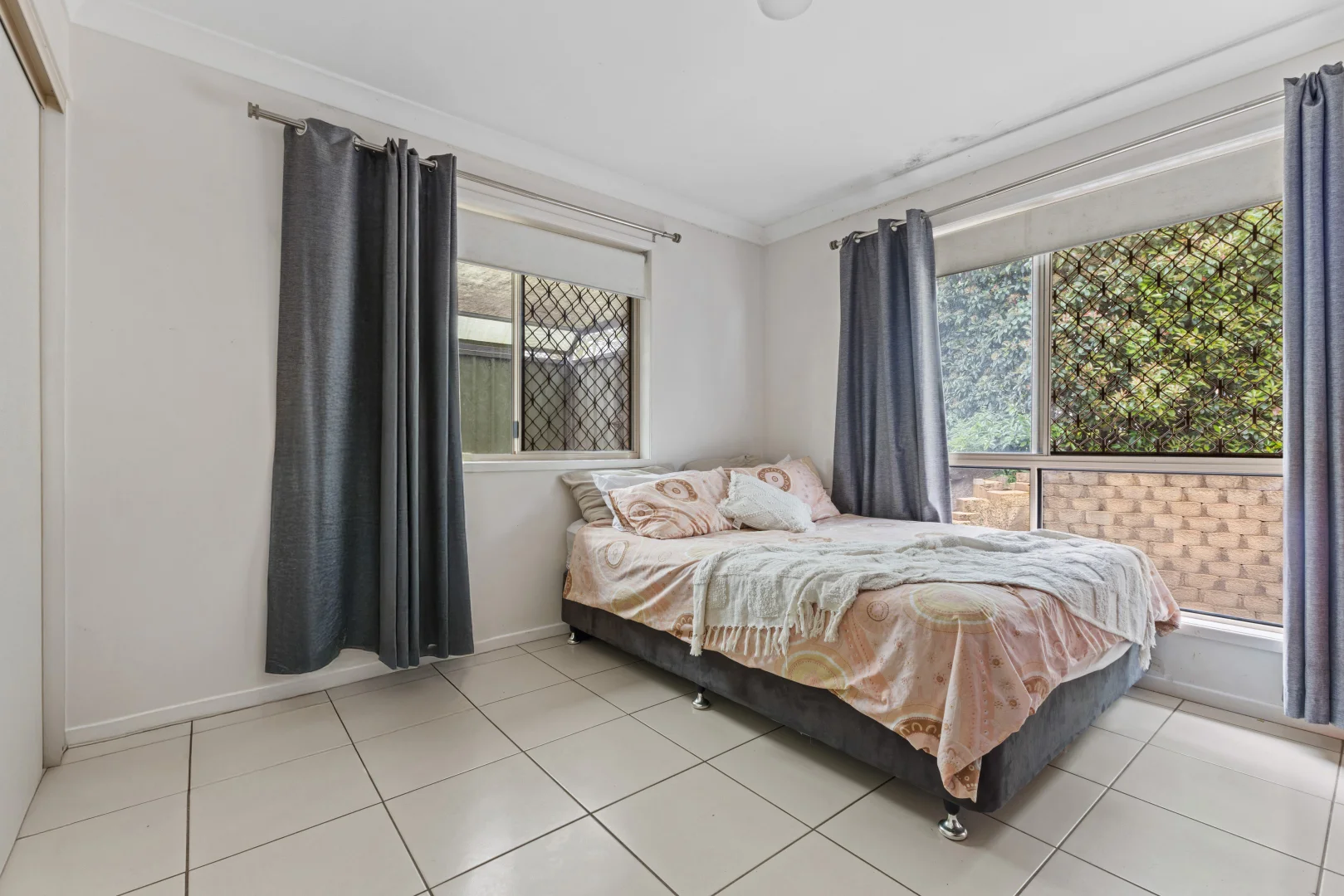 Additional image 8 of 370 West Street, Kearneys Spring QLD 4350