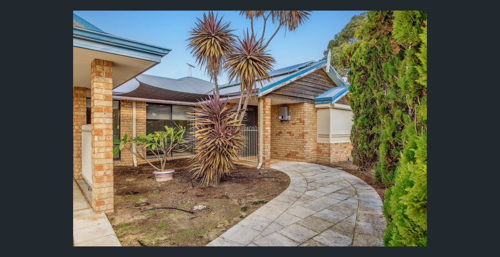 27 Shoalhaven Place, Waikiki WA 6169, Image 0