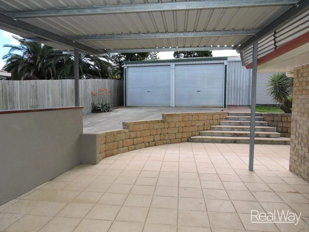 Additional image 8 of 3 Mcgreavy Street, One Mile QLD 4305