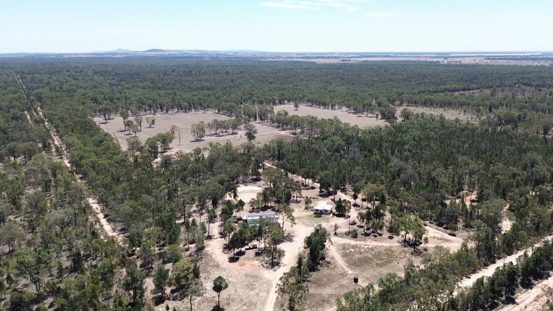 Additional image 19 of 245 Spiers Creek Road, Stonehenge QLD 4357