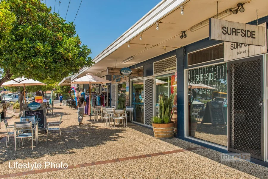 Additional image 17 of 20 Flat Top Drive, Woolgoolga NSW 2456