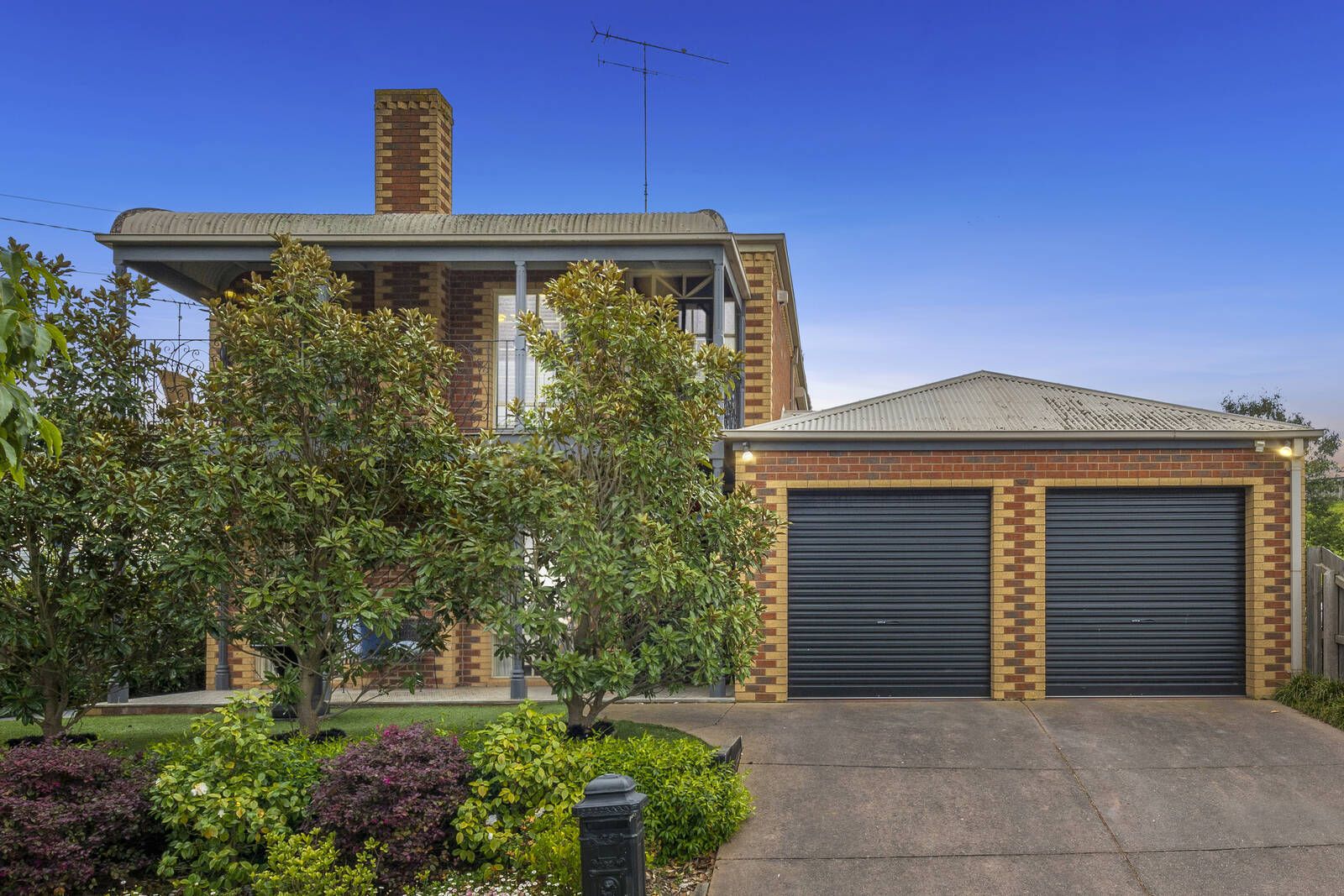 190 West Fyans Street, Newtown VIC 3220, Image 0