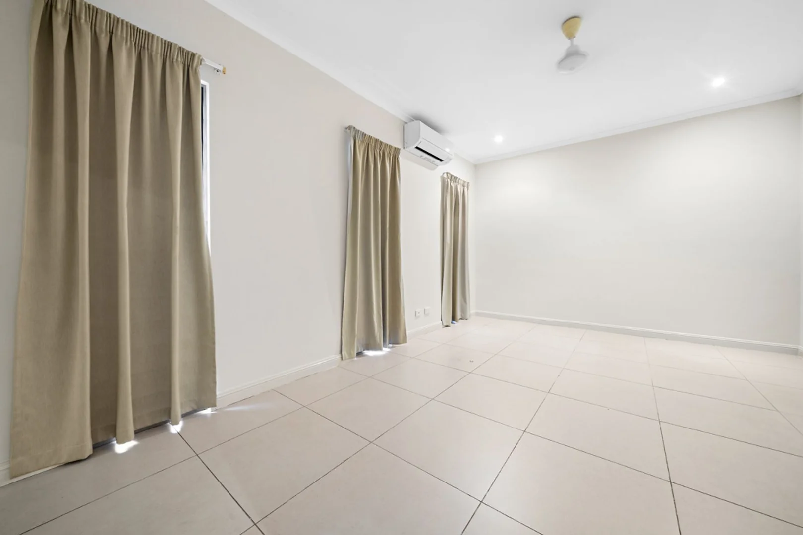 Additional image 8 of 5/78 O'Ferrals Road, Bayview NT 0820