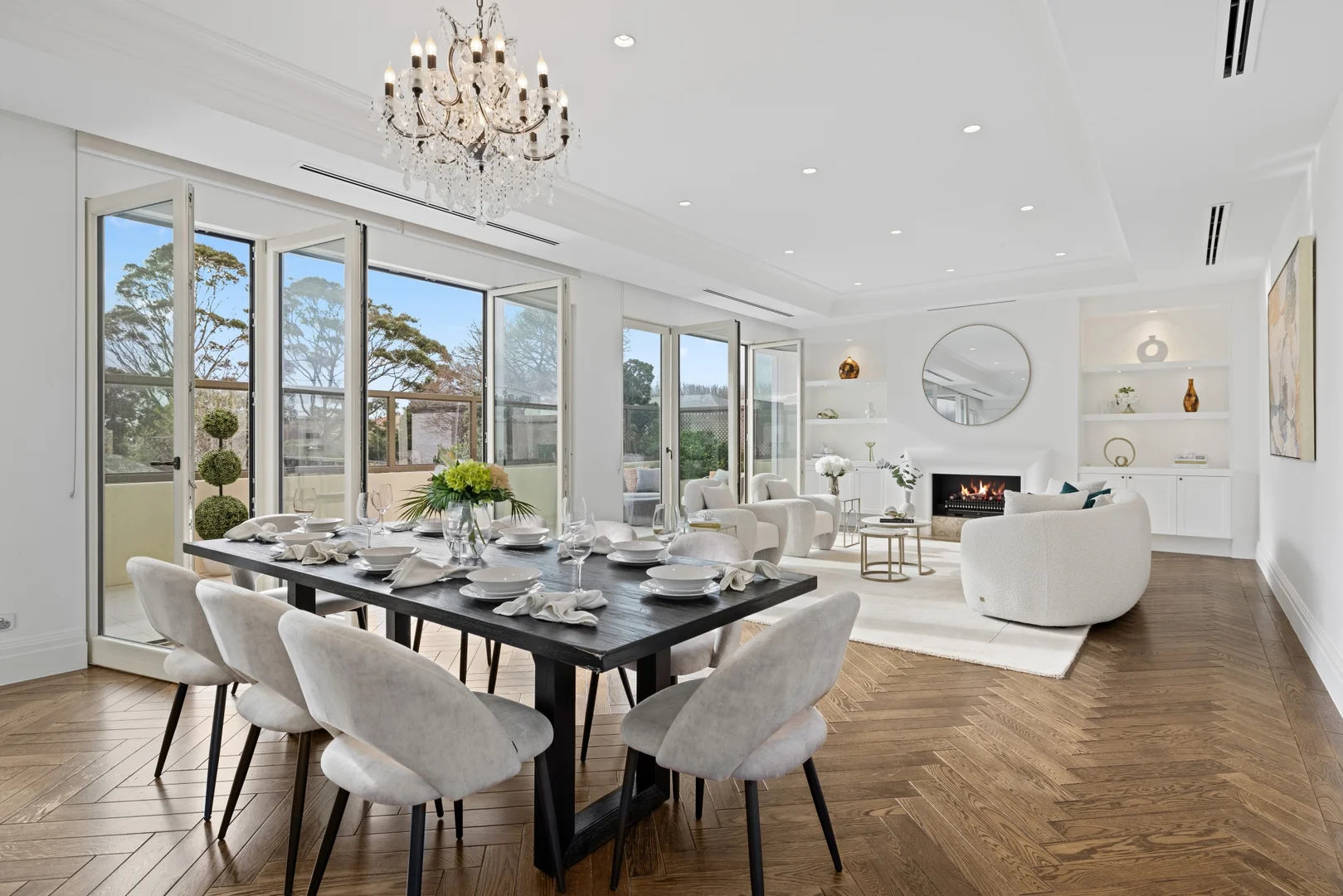 Additional image 2 of 4/20 Glyndon Avenue, Brighton VIC 3186