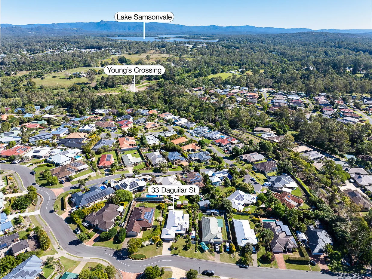 Additional image 12 of 33 D'Aguilar Street, Petrie QLD 4502