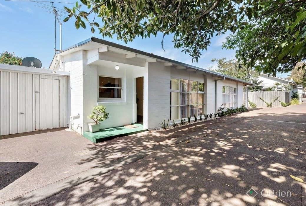 5/386 Nepean Highway, Frankston VIC 3199 Apartment For Rent Domain