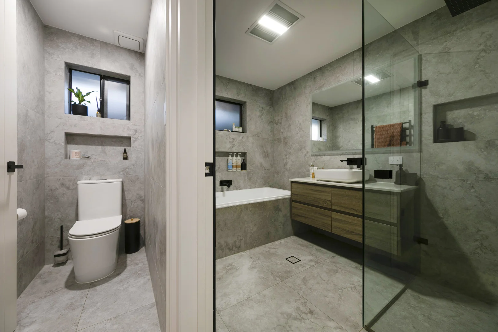 Additional image 8 of 23 Kestral Way, Modbury Heights SA 5092