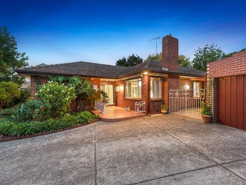 10 Orange Court, Bellfield VIC 3081, Image 0