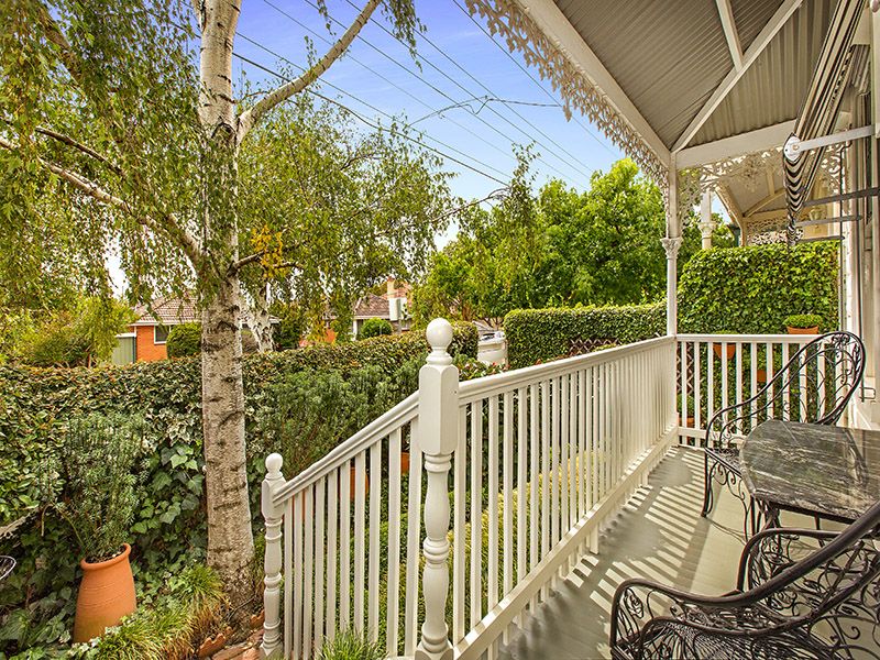 25 Downshire Road, Elsternwick VIC 3185, Image 1