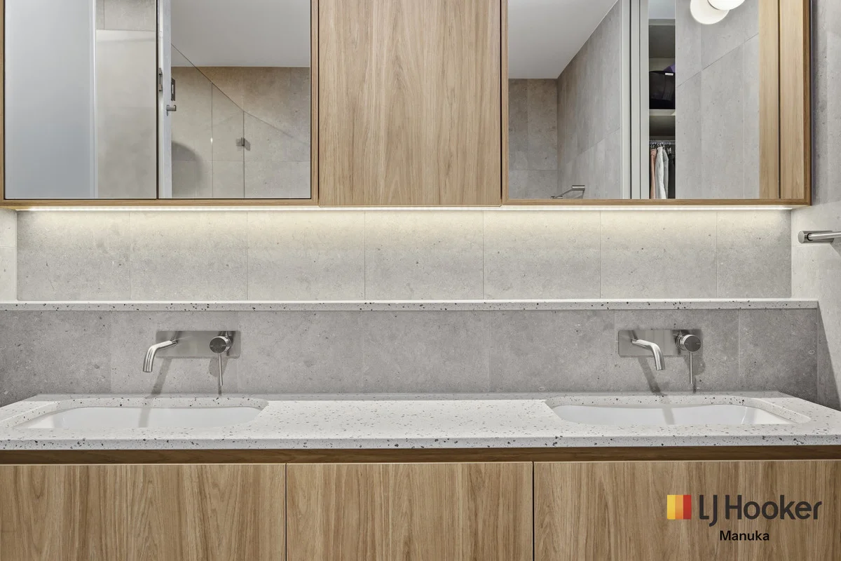 Additional image 9 of 22/9 Light Street, Griffith ACT 2603