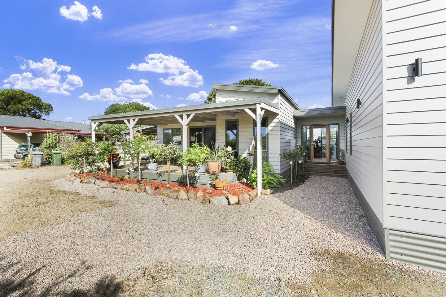 12 Dawsons Cove Drive, Newlands Arm VIC 3875 Domain