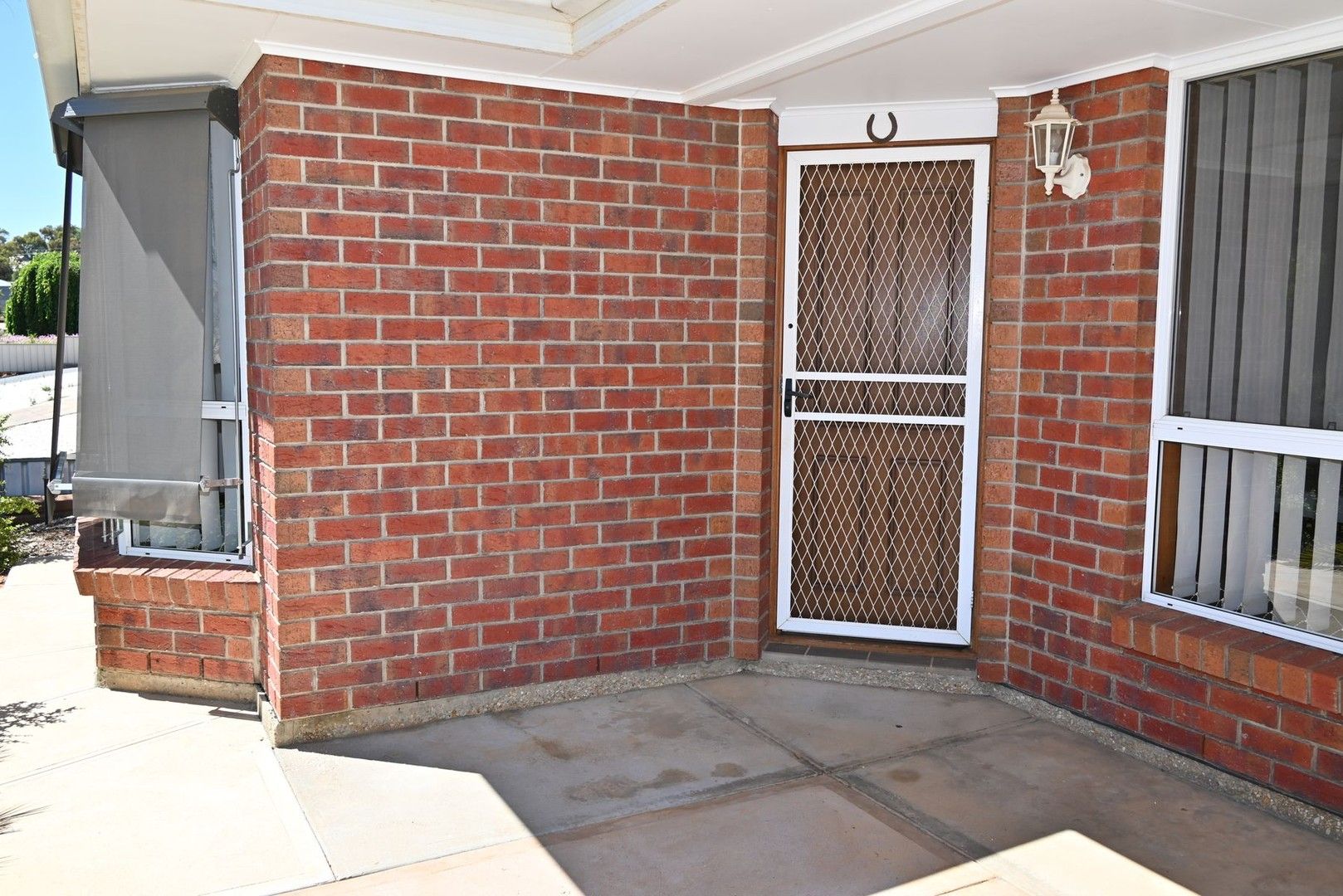 4 Edwards Crescent, Waikerie SA 5330, Image 0