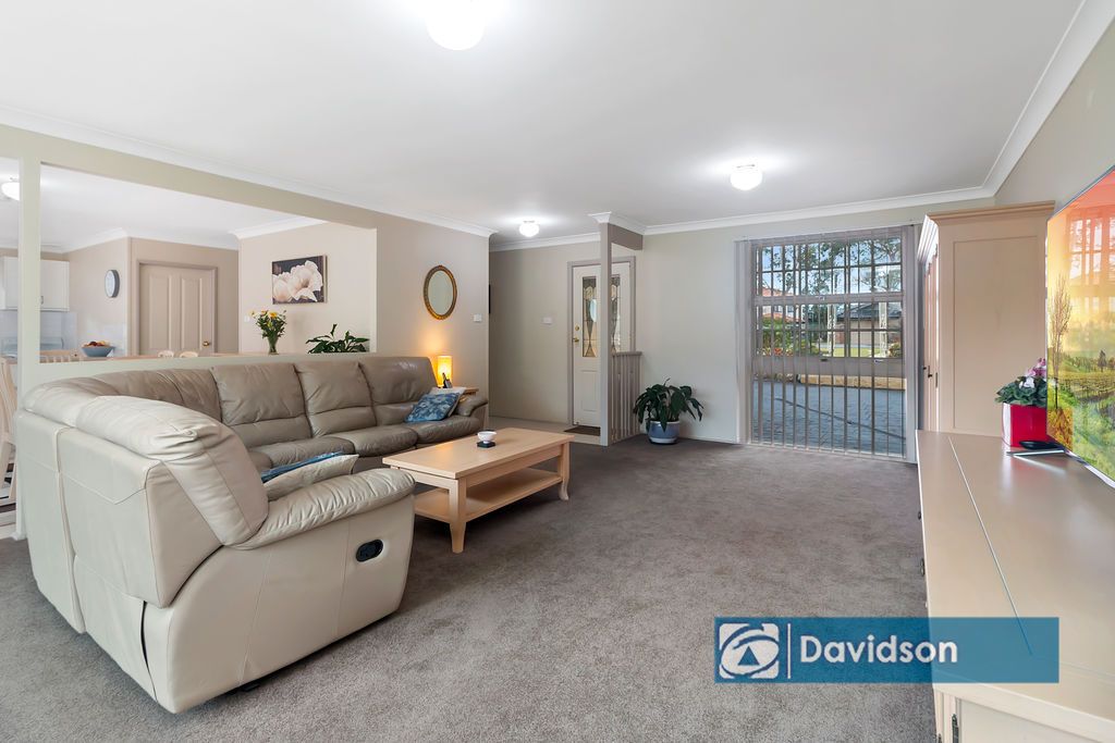 41 St George Crescent, Sandy Point NSW 2172, Image 1
