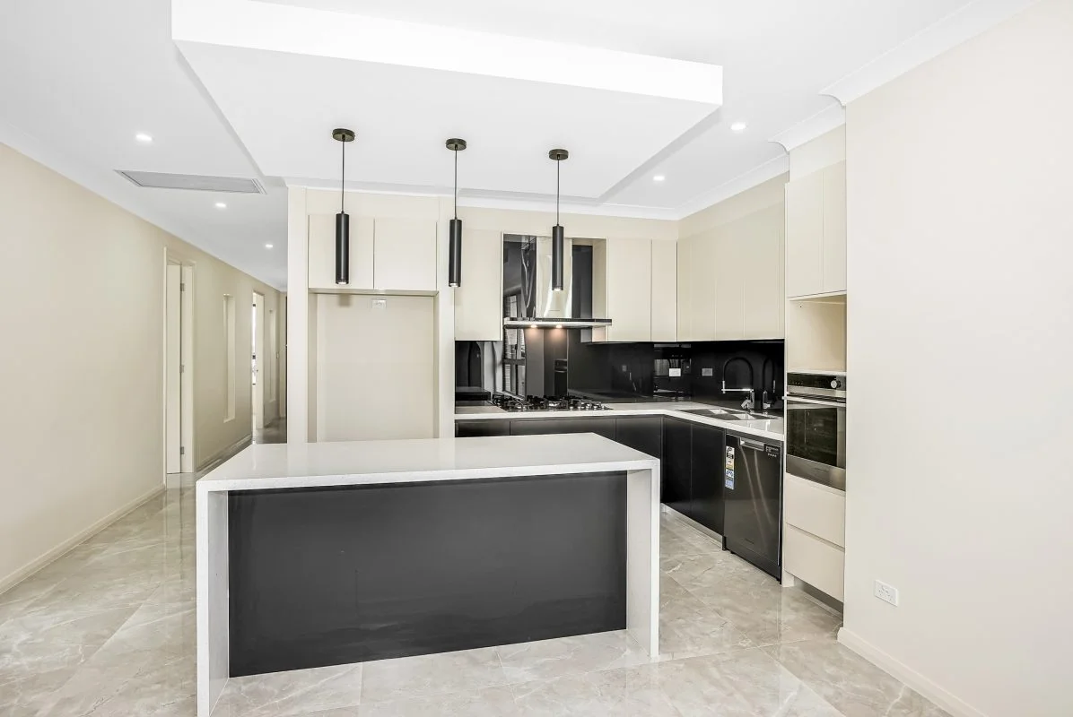 Additional image 4 of Austral NSW 2179