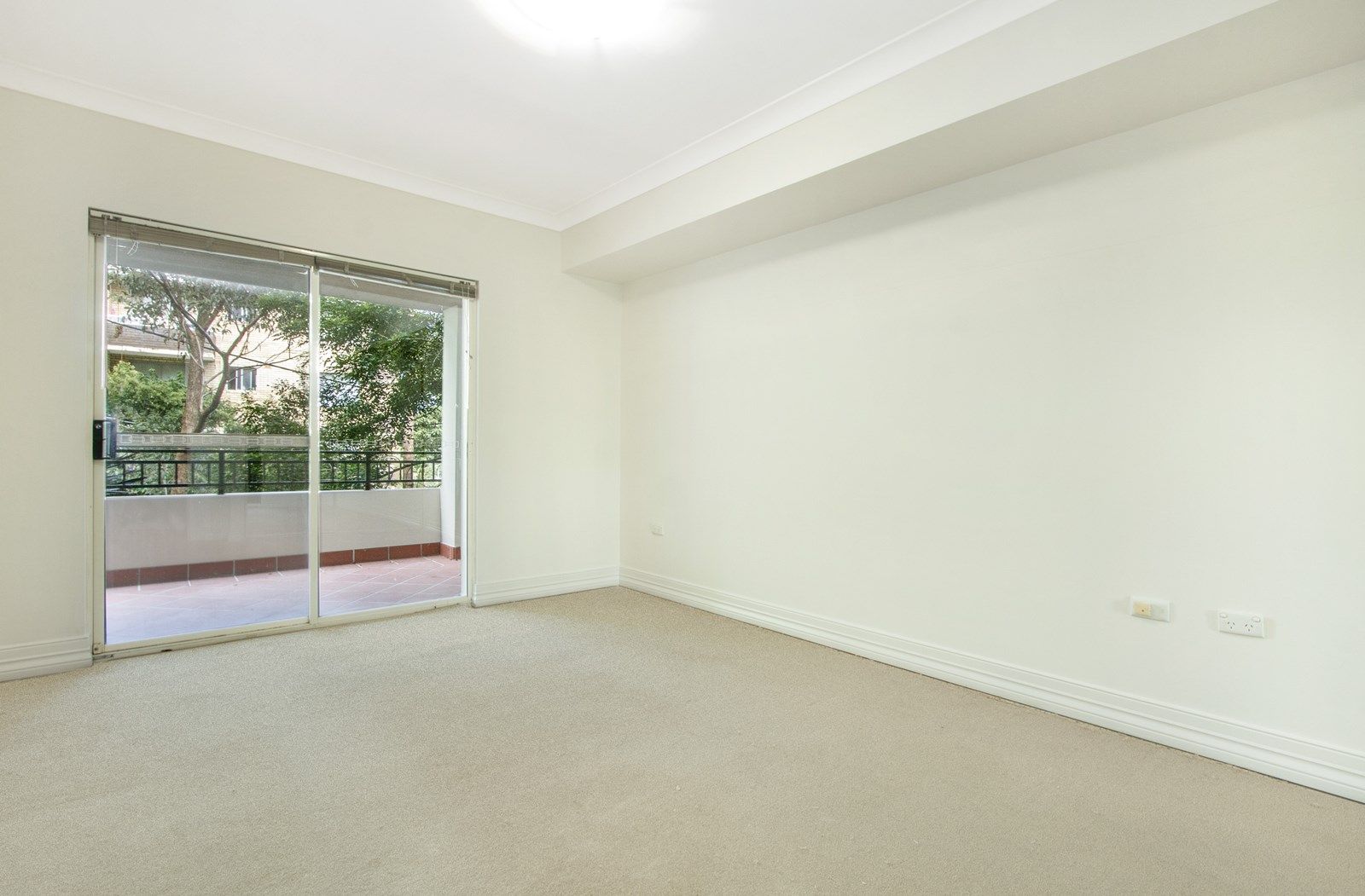 2/214-216 Pacific Highway, Greenwich NSW 2065, Image 2