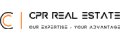 CPR Real Estate's logo