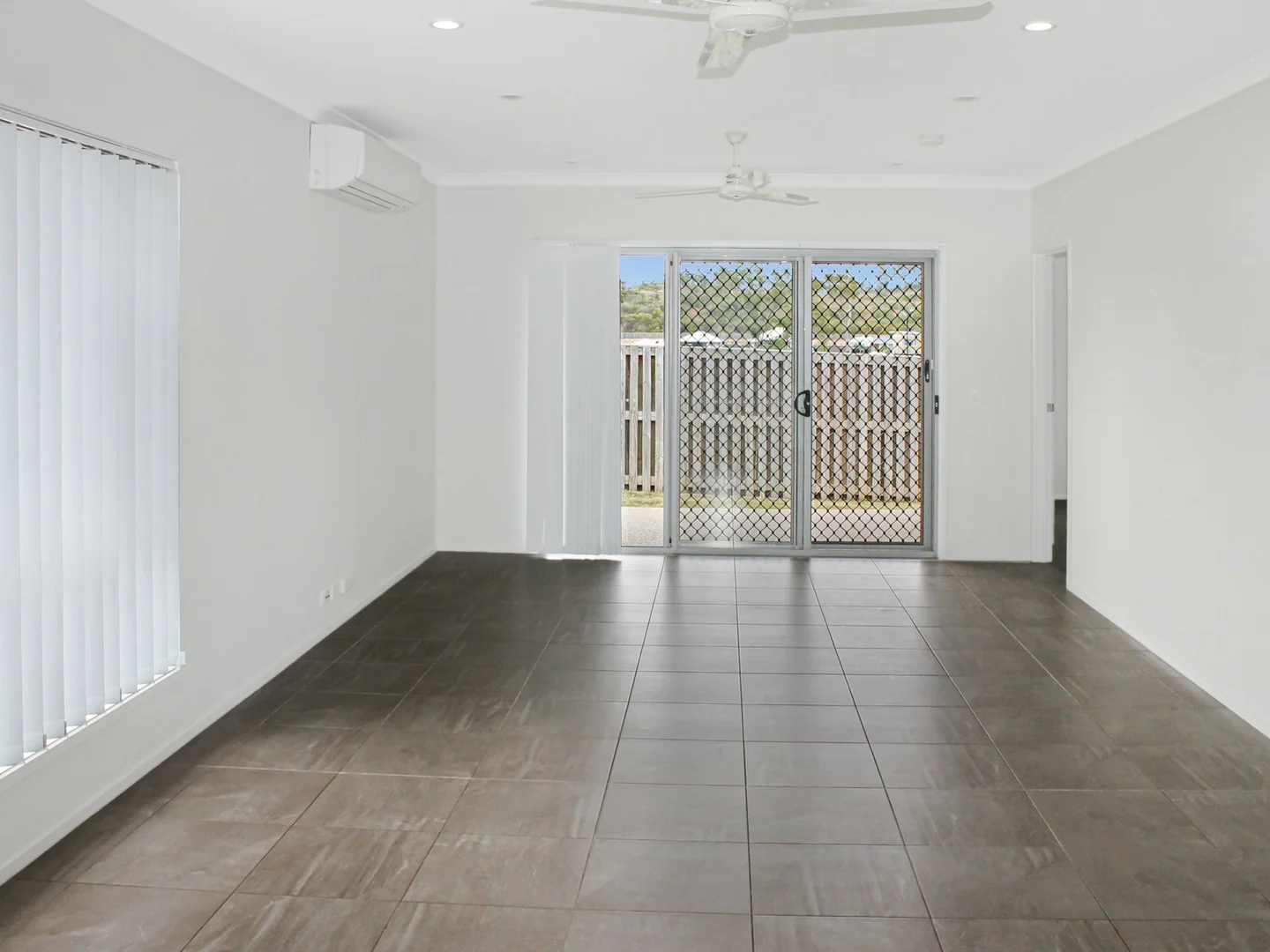 Additional image 3 of 24 Clover Crescent, Boyne Island QLD 4680