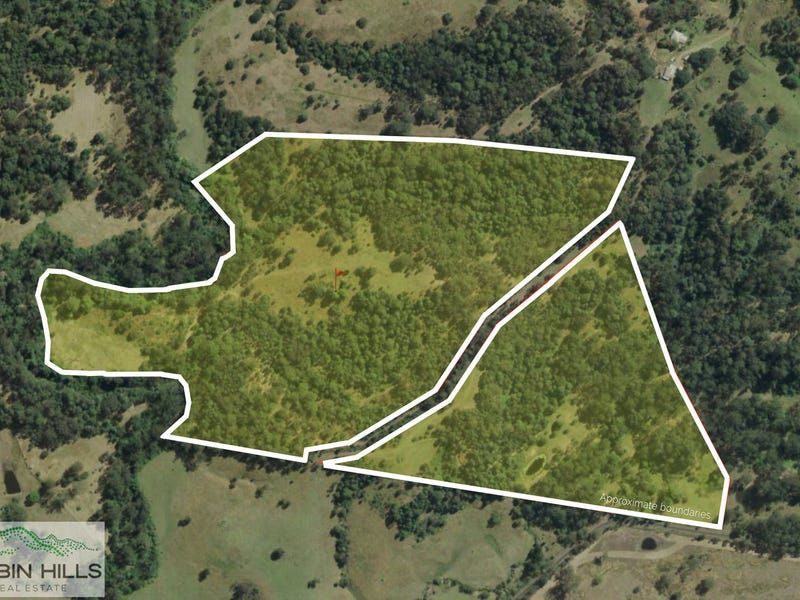 253 Atkins Road, Larnook NSW 2480 House for Sale Domain