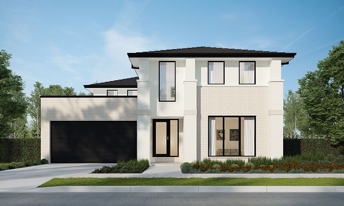 119 Proposed Road, Huntley NSW 2530 Domain