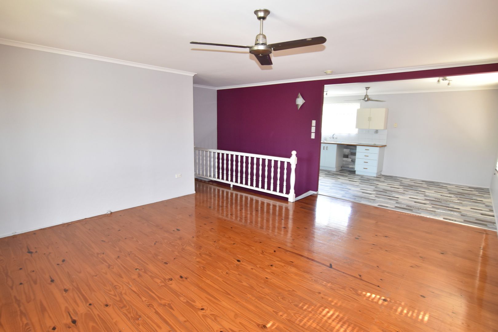 7 Jupiter Street, Telina QLD 4680 House For Rent 500 Domain