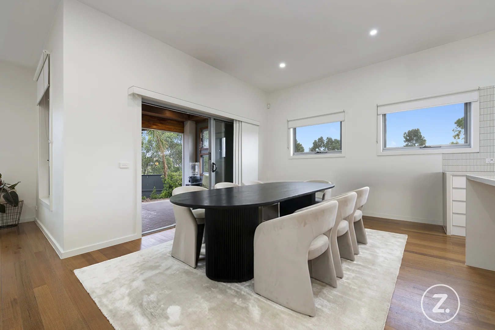 Additional image 6 of 26 Damaine Circuit, Caroline Springs VIC 3023