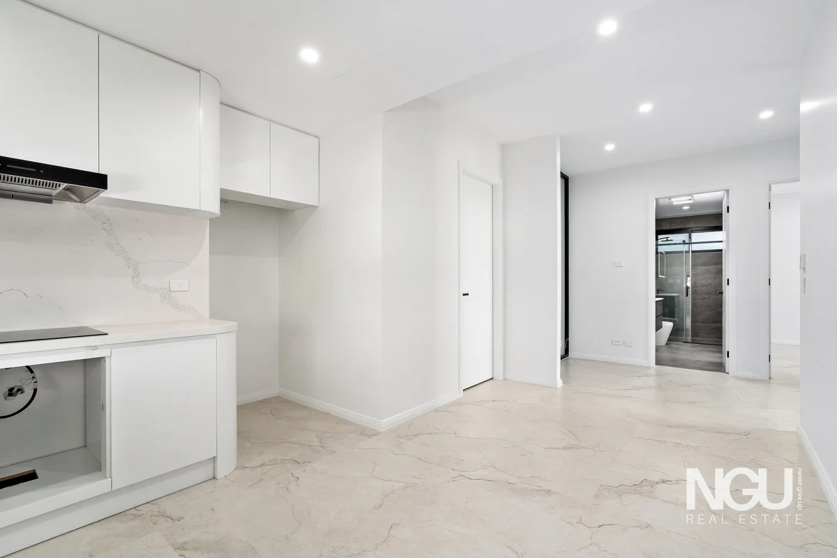 Additional image 3 of 54A Diamondback Parade, Melonba NSW 2765