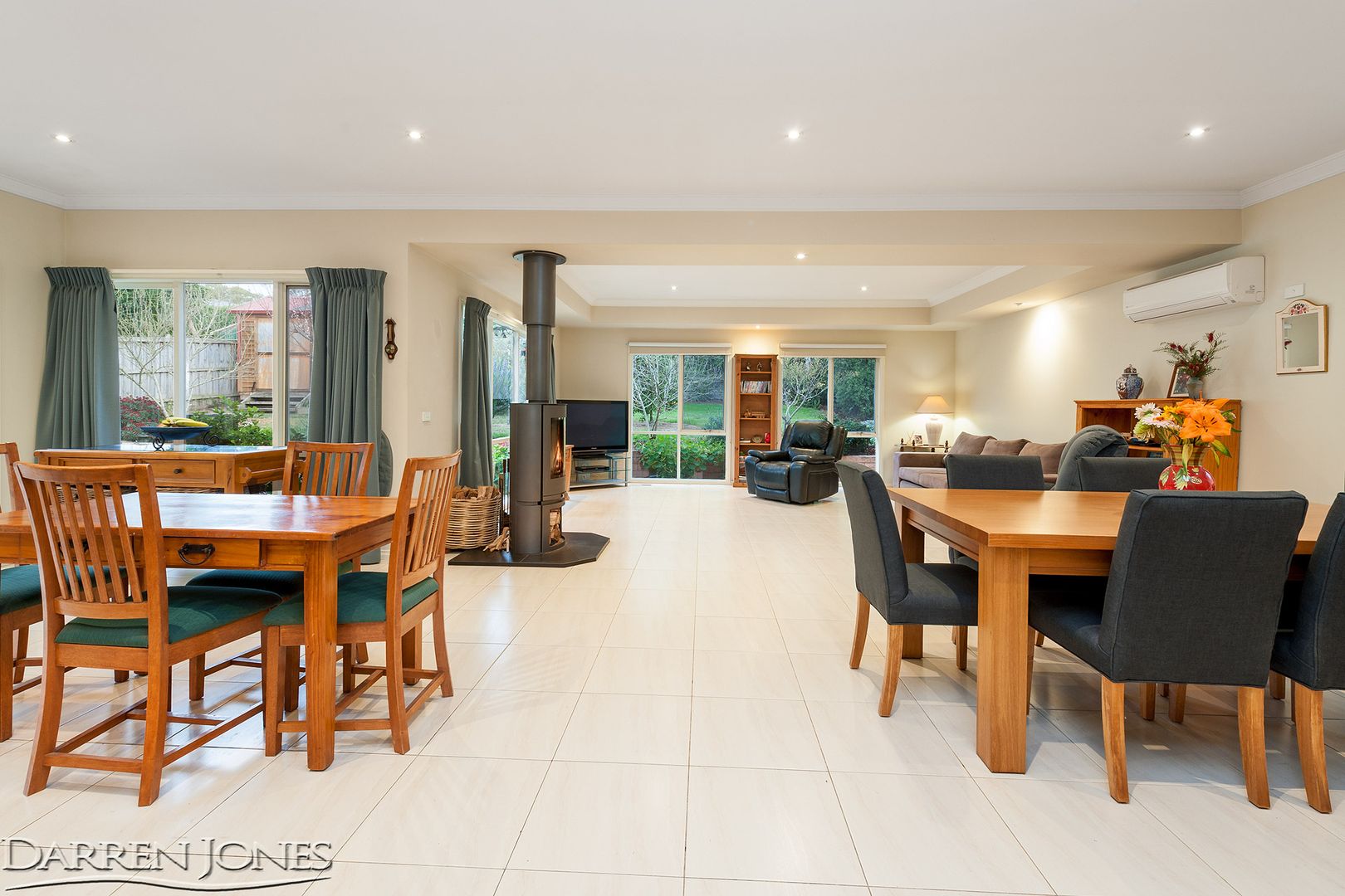 2 MacAlister Boulevard, Yallambie VIC 3085, Image 2