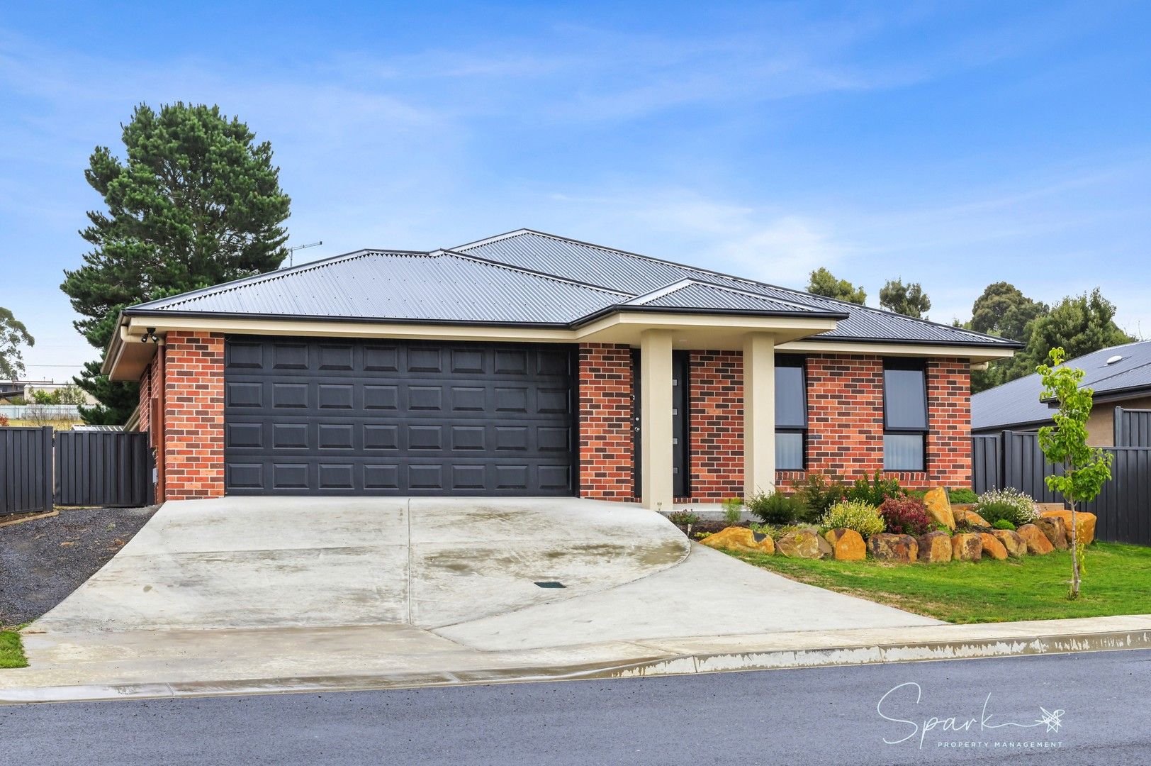 43 Brigalow Street, Legana TAS 7277 House For Rent Domain