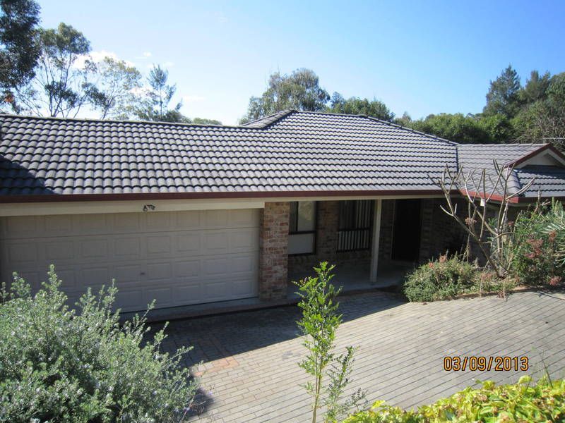 5 Deloraine Glen, MARDI NSW 2259, Image 0