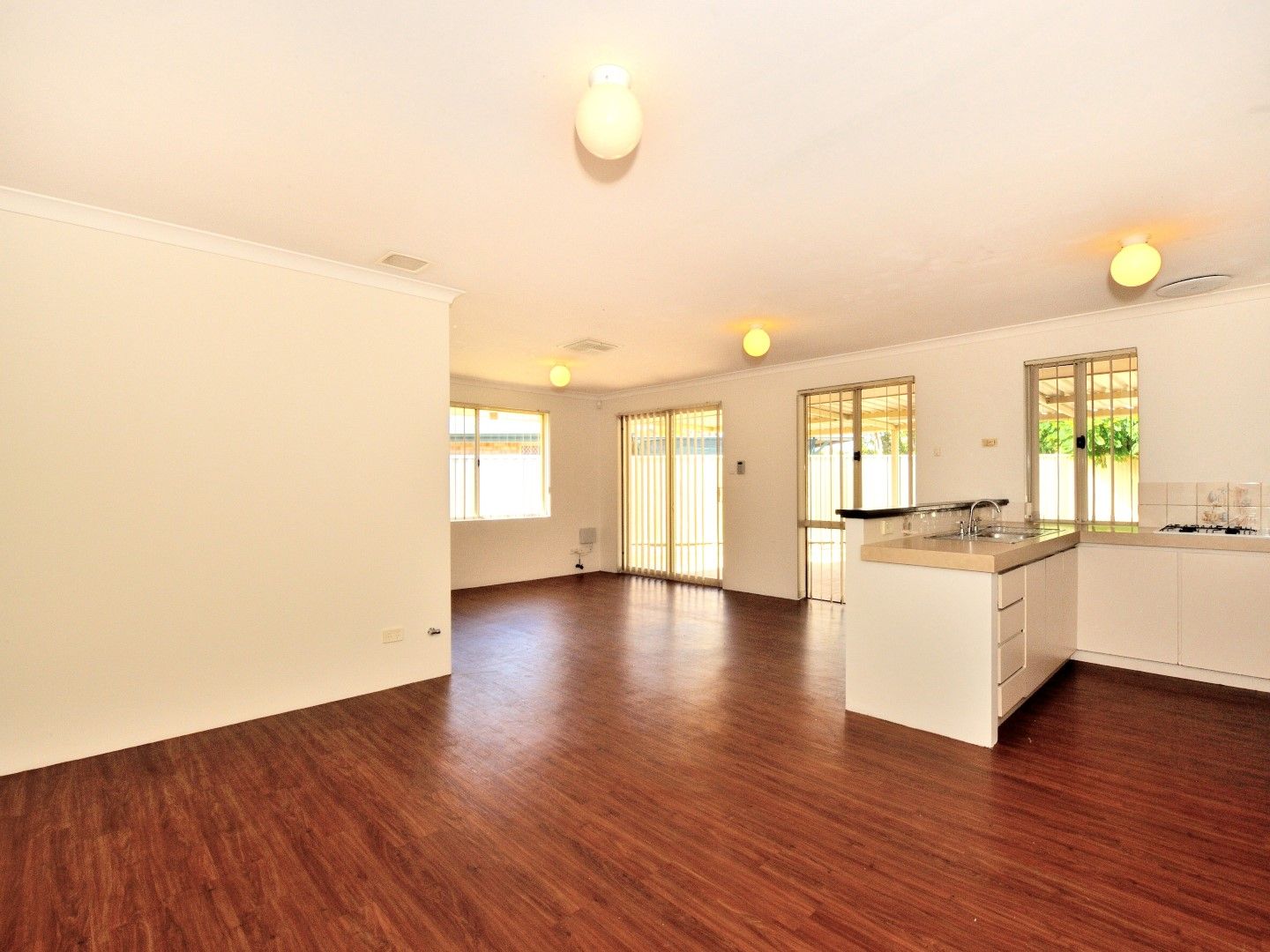 2 Buchanan Elbow, Greenfields WA 6210 House For Rent 560 Domain