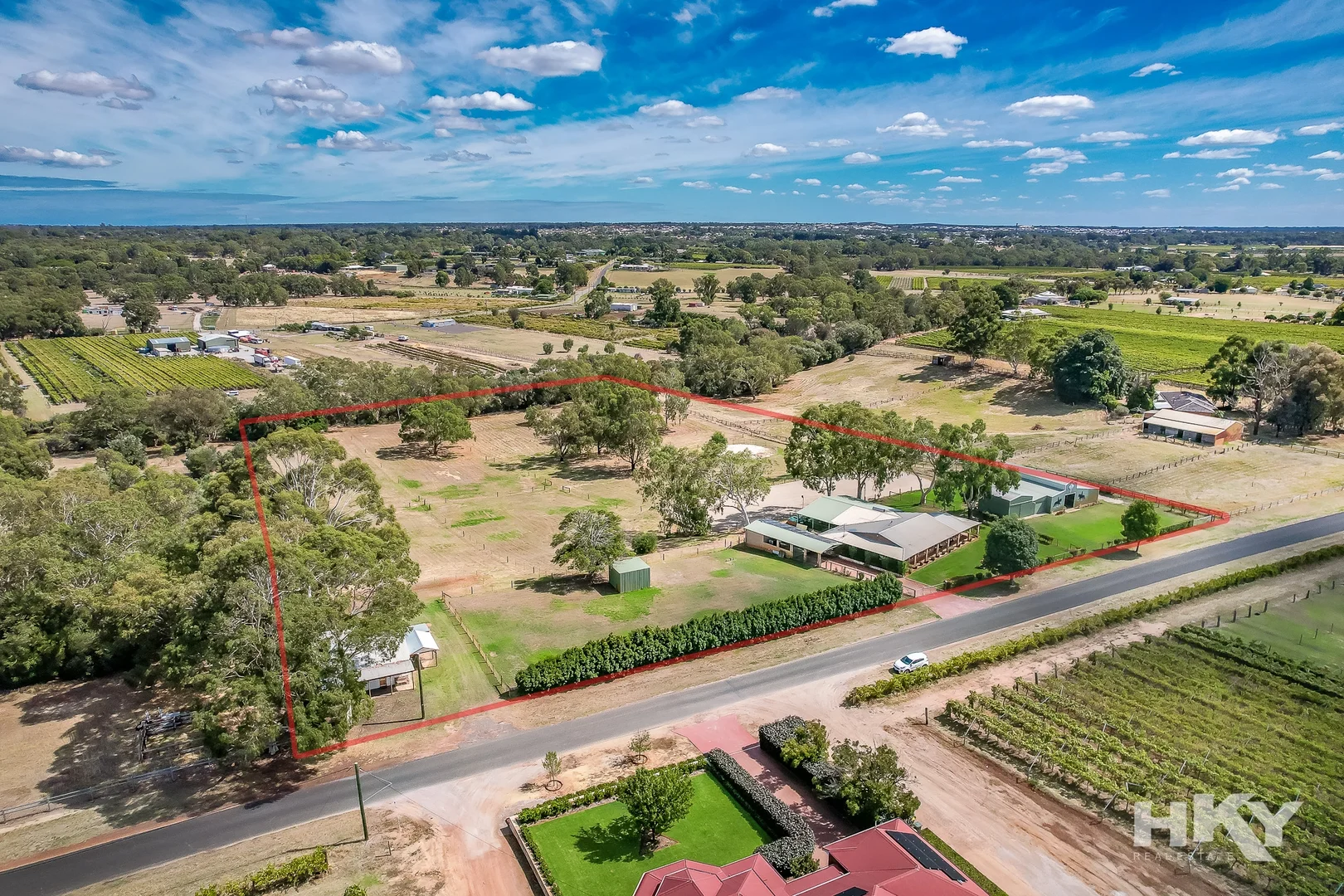 Additional image 7 of 91 Olive Road, Millendon WA 6056