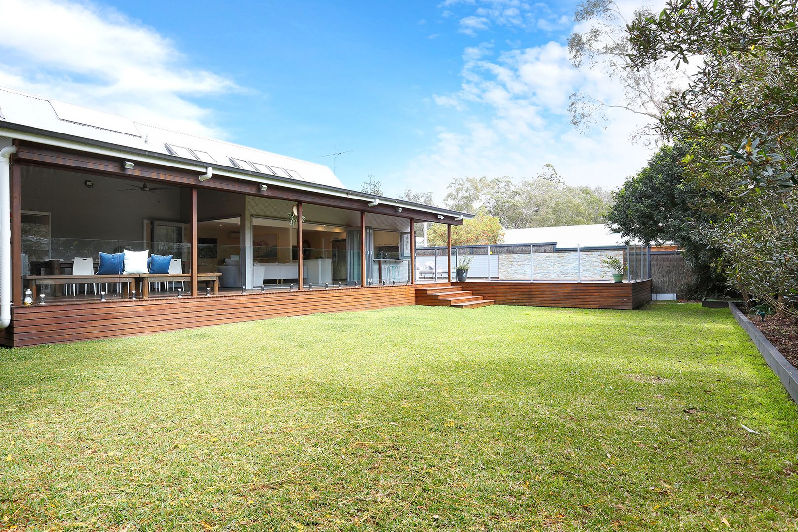 103A Brooklyn Road, Brooklyn NSW 2083, Image 2