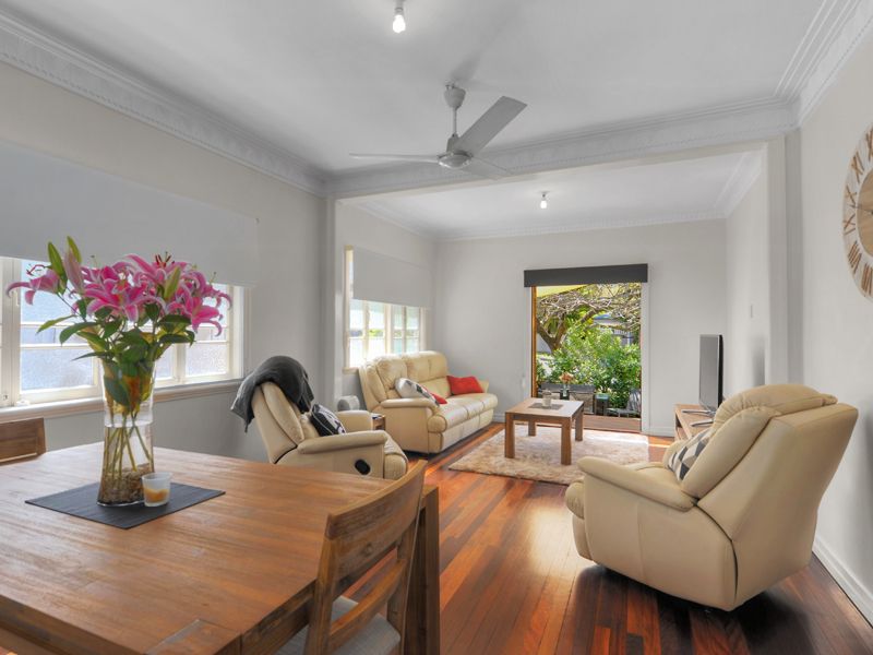 2 Norwood Terrace, Paddington QLD 4064, Image 2