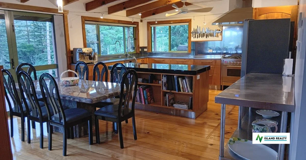 Additional image 5 of 139 J E Road, Norfolk Island NSW 2899