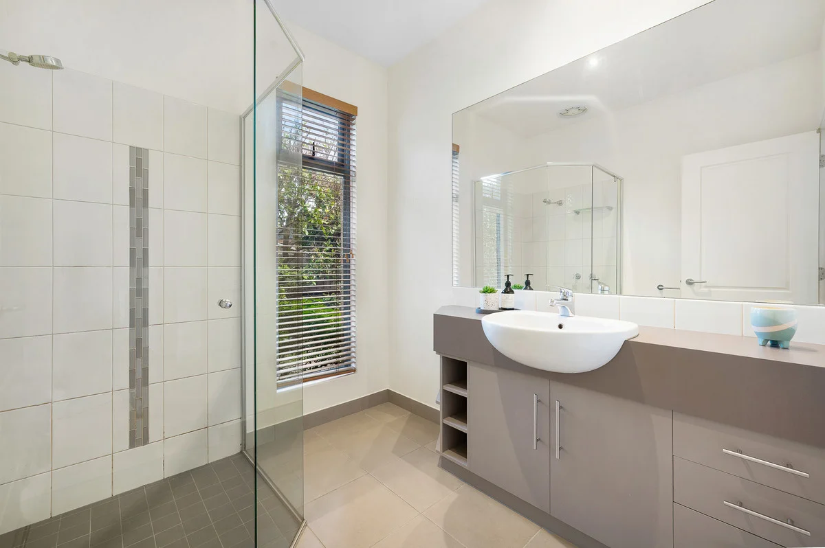 Additional image 17 of 20 Green Island Avenue, Mount Martha VIC 3934