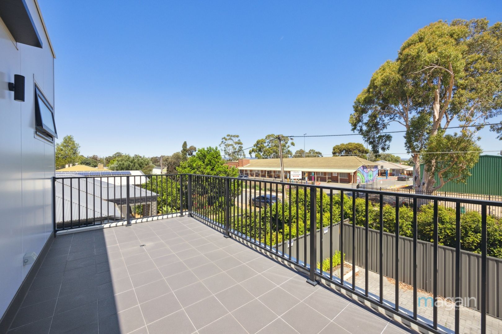 7/14 Montgomery Road, Kilburn SA 5084 Townhouse For Rent Domain