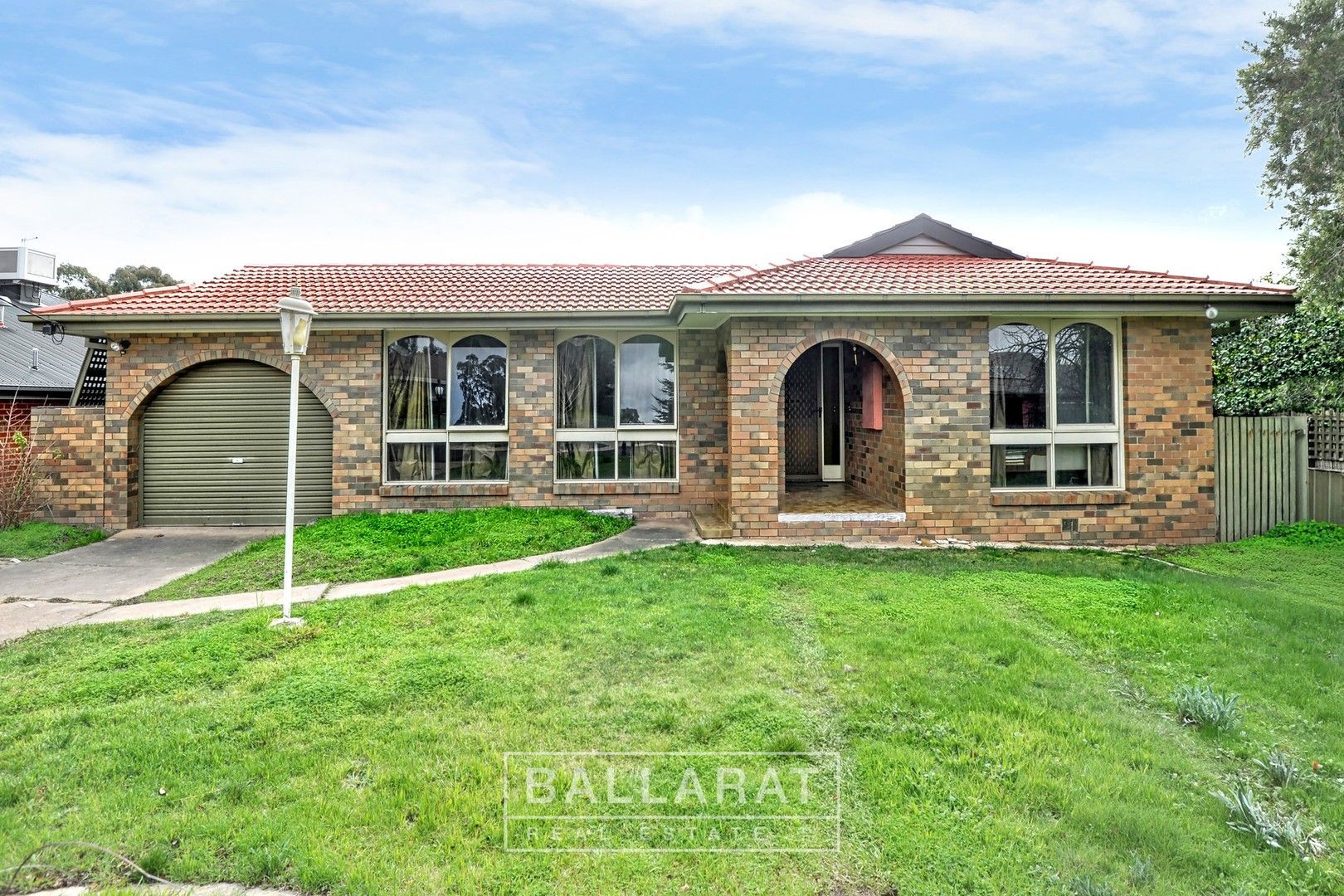 5 Victor Court, Maryborough VIC 3465, Image 0