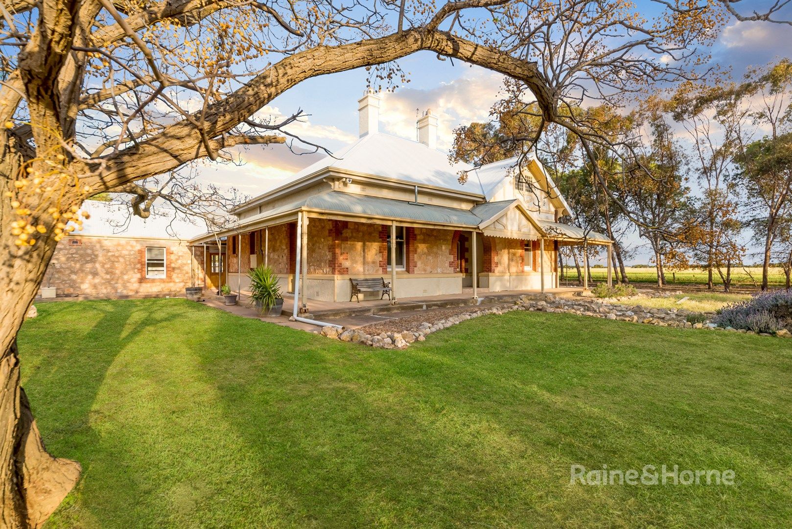 166 Powerline Road, Mallala SA 5502, Image 2