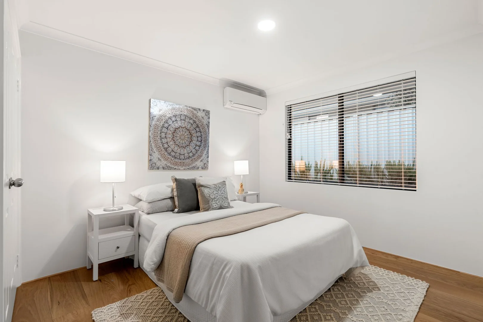 Additional image 15 of 14B Young Street, Melville WA 6156