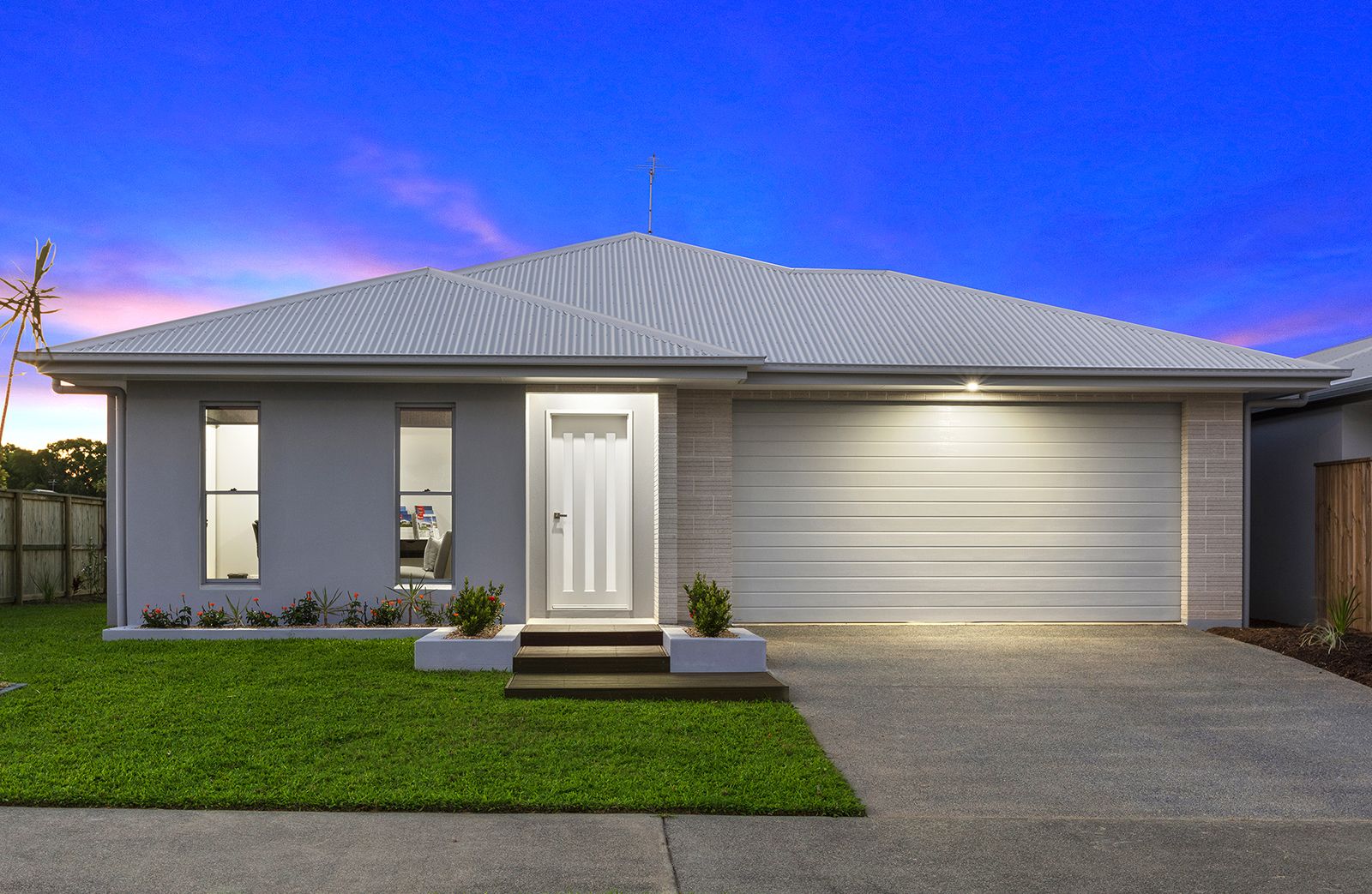 Bluewater At Trinity Beach 28 Midship Street