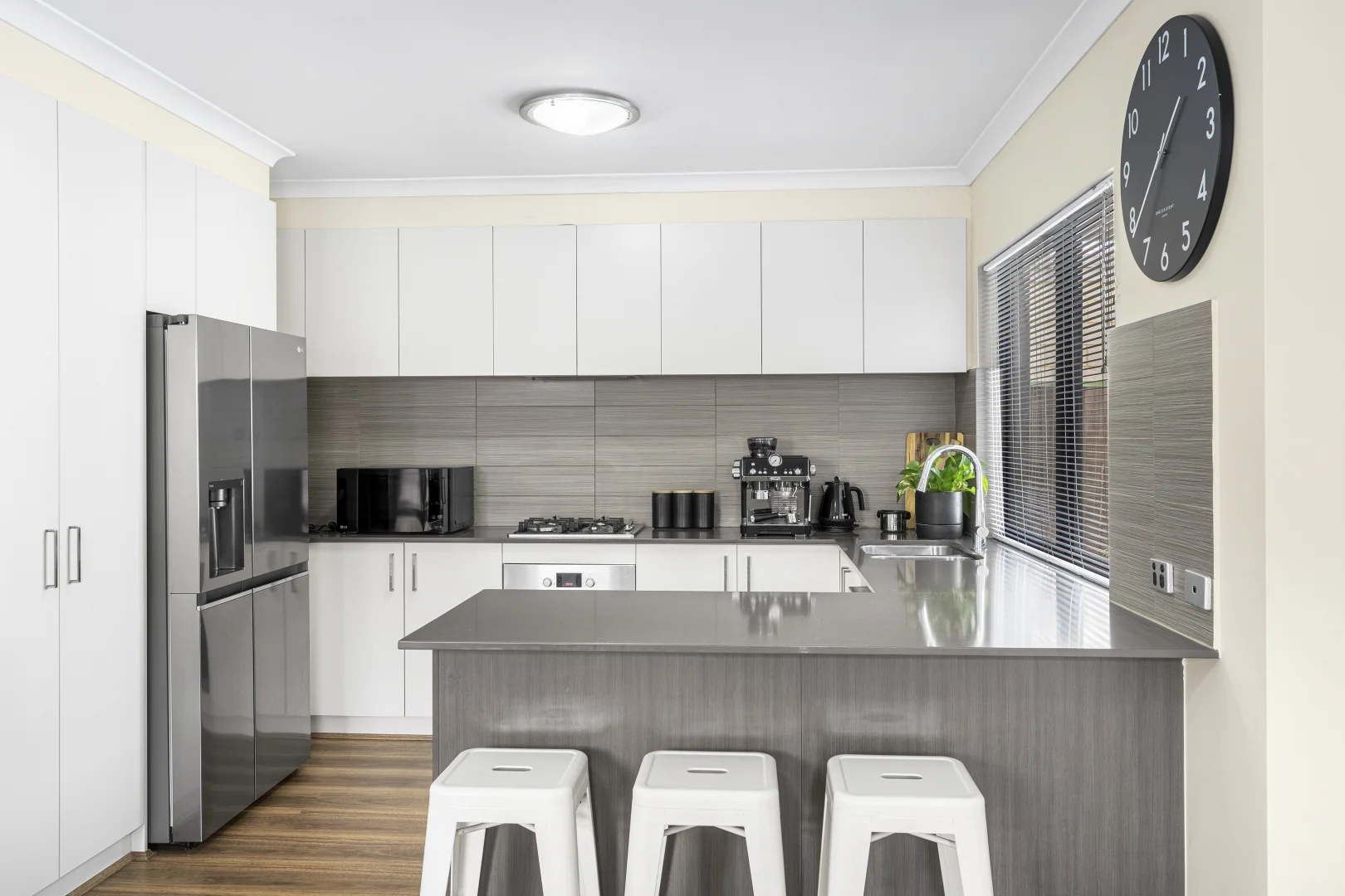 Additional image 11 of 26 Elmridge Parkway, Ellenbrook WA 6069