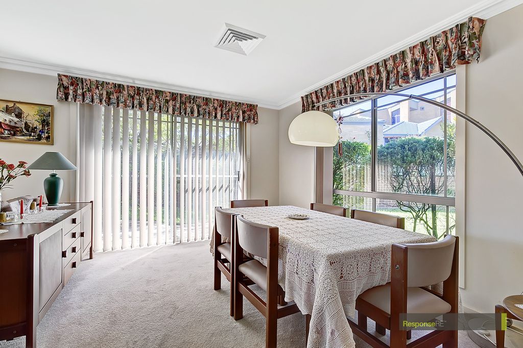 Winston Hills NSW 2153, Image 2