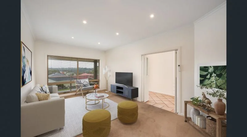 Additional image 10 of 26 Tyrone St, McCracken SA 5211