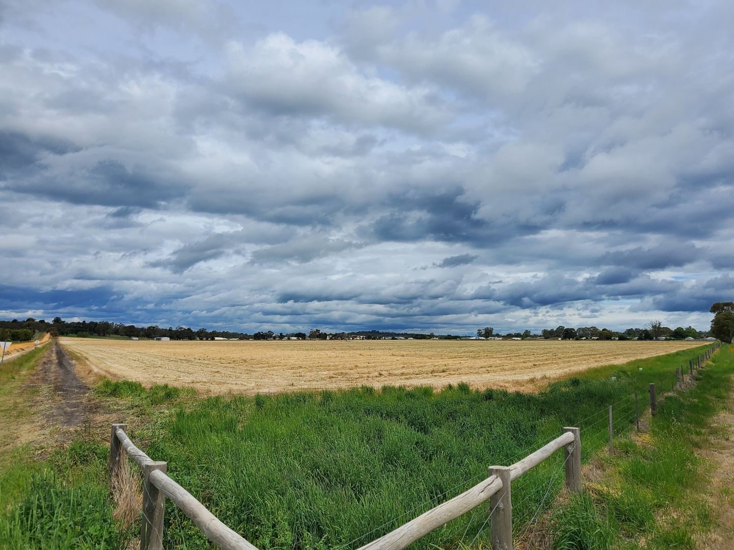 88 Carthy's Road, Naracoorte SA 5271, Image 1