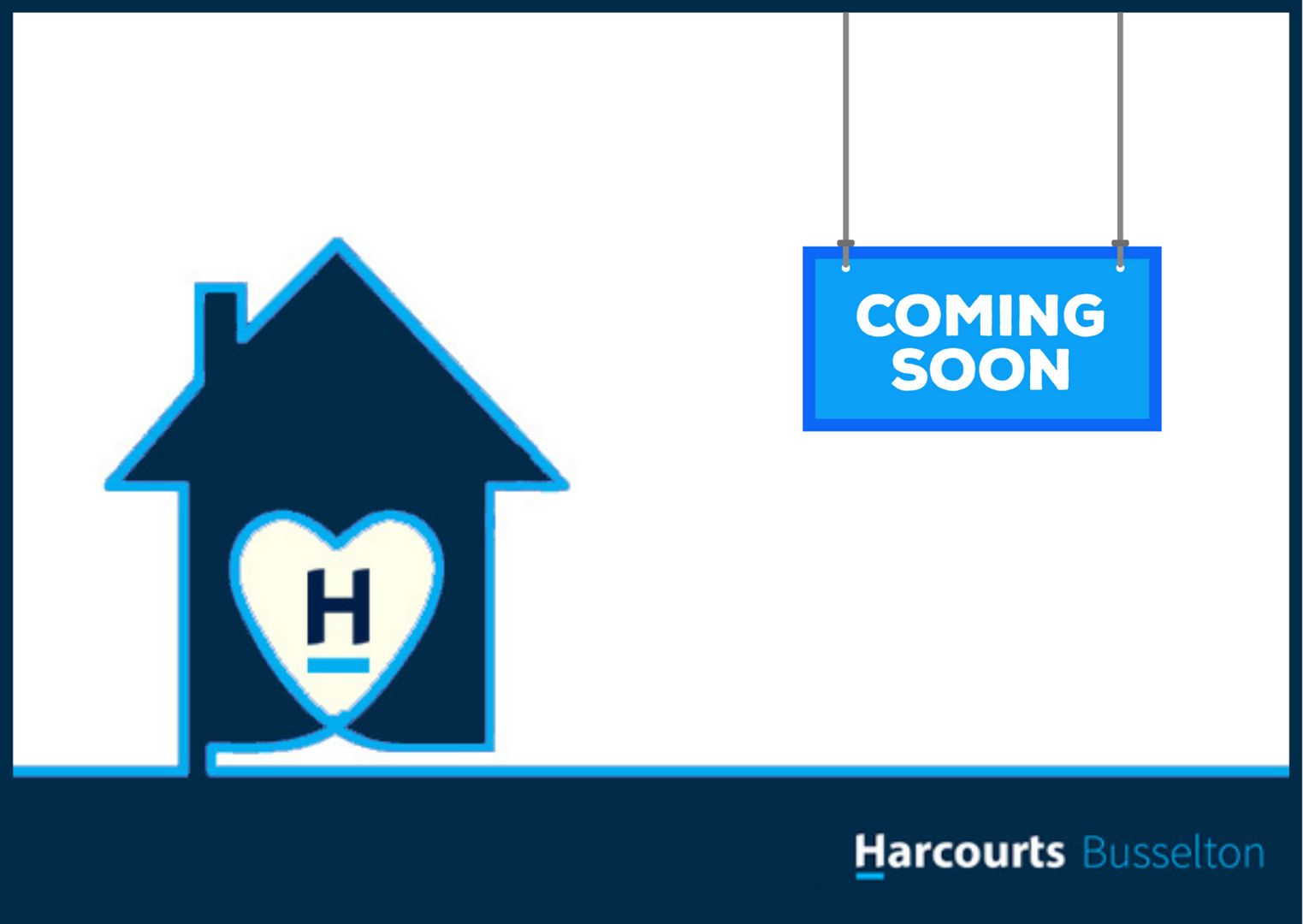 3 bedrooms Apartment / Unit / Flat in B/17 Sandpiper Cove BROADWATER WA, 6280