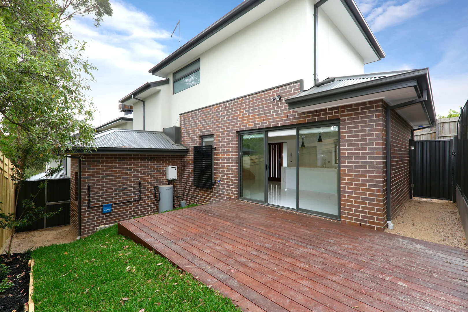 Additional image 5 of 3/39 Wooddale Grove, Donvale VIC 3111