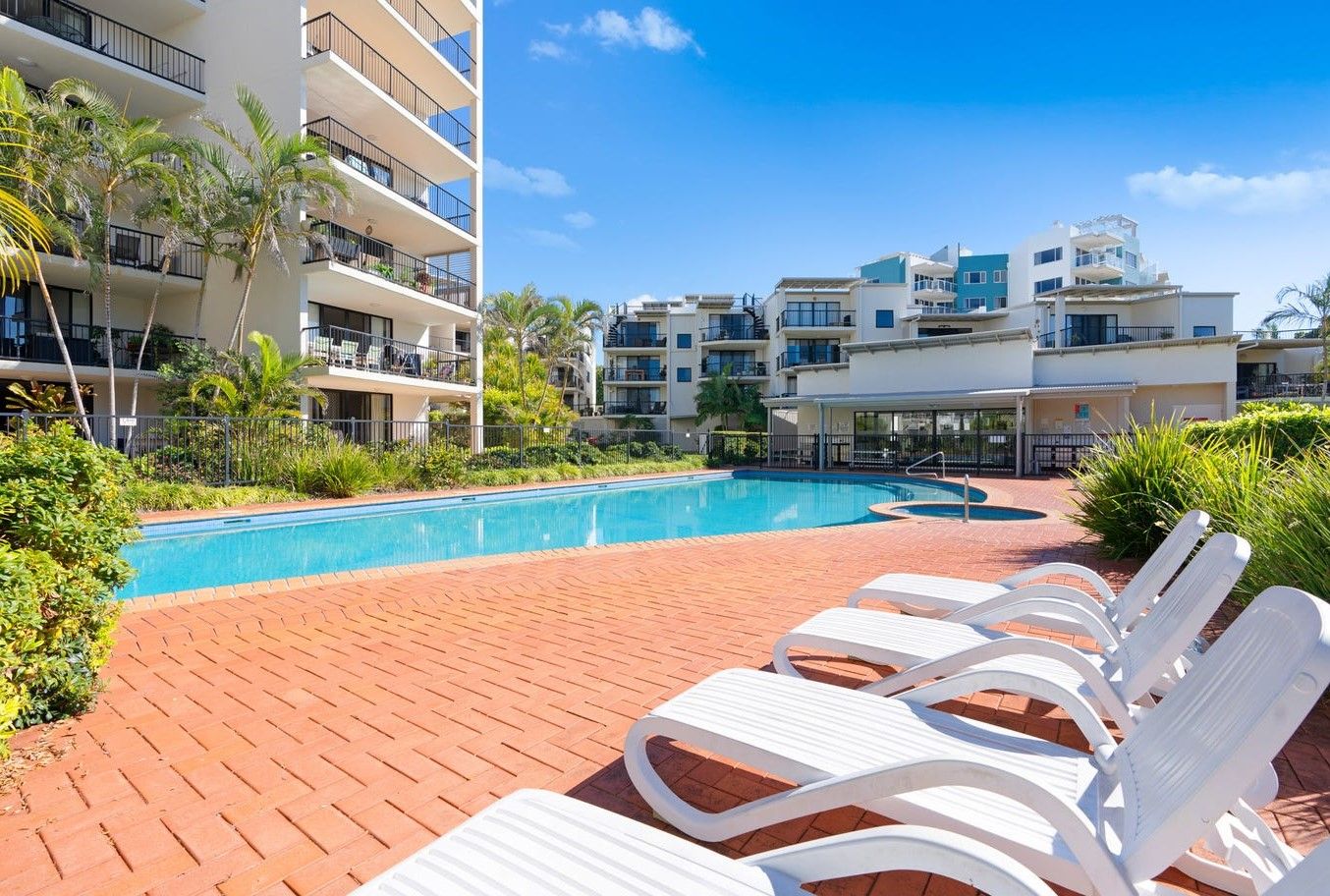 57/885 David Low Way, Marcoola QLD 4564 Apartment For Rent Domain